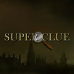 Super Clue