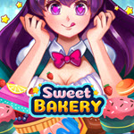 Sweet Bakery