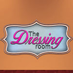 The Dressing Room