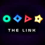The Link