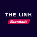 The Link Scratch
