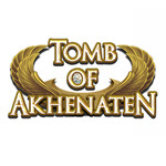 Tomb of Akhenaten