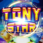 Tony Star