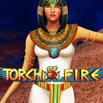 Torch of Fire