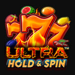 Ultra Hold and Spin