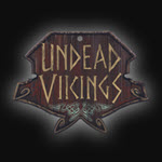 Undead Vikings