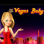 Vegas Baby