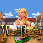 Village Brewery