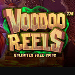 Voodoo Reels