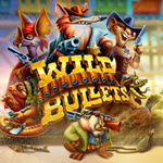 Wild Bullets