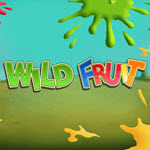Wild Fruit