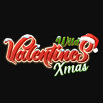 Wild Valentines Xmas