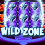 Wild Zone