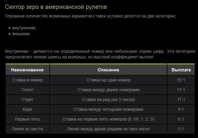 comment_217622