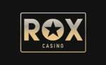 Колькі трэба адыграць дэпазіт у Rox Casino, каб вывесці грошы?
