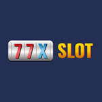 77xslot Casino