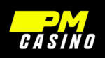 Чаму ў PM Casino выплата знаходзіцца ў апрацоўцы?