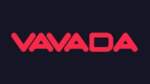 Колькі часу ідзе вывад на Vavada