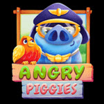 Angry Piggies