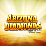 Arizona Diamonds Quattro