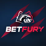 BetFury Casino