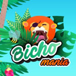 Bicho Mania