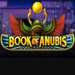 Book of Anubis