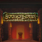 Book of Souls