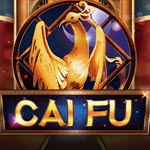 Cai Fu