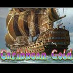 Caribbean Gold