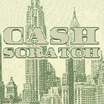 Cash Scratch