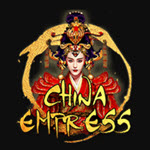 China Empress (Iconic Gaming)