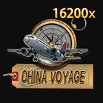 China Voyage