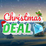 Christmas Deal