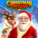 Christmas Fortune