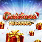 Christmas Megaways