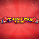 Classic Dice 5 Reels