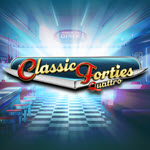 Classic Forties Quattro