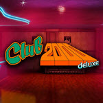 Club 2000 Deluxe