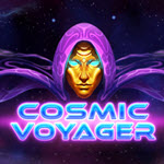 Cosmic Voyager