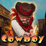 Cowboy (Aiwin Games)
