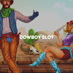 Cowboy (Smartsoft)