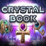 Crystal Book