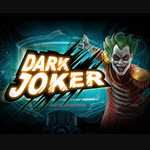 Dark Joker