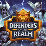 Defenders of the Realm
