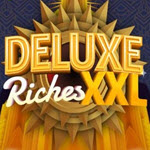 Deluxe Riches XXL