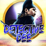 Detective Dee
