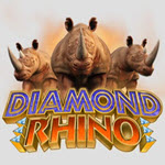 Diamond Rhino
