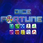 Dice Fortune