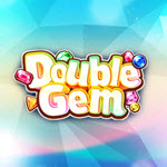 Double Gem